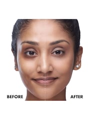 Stila Pixel Perfect Concealer - Image 4 of 4