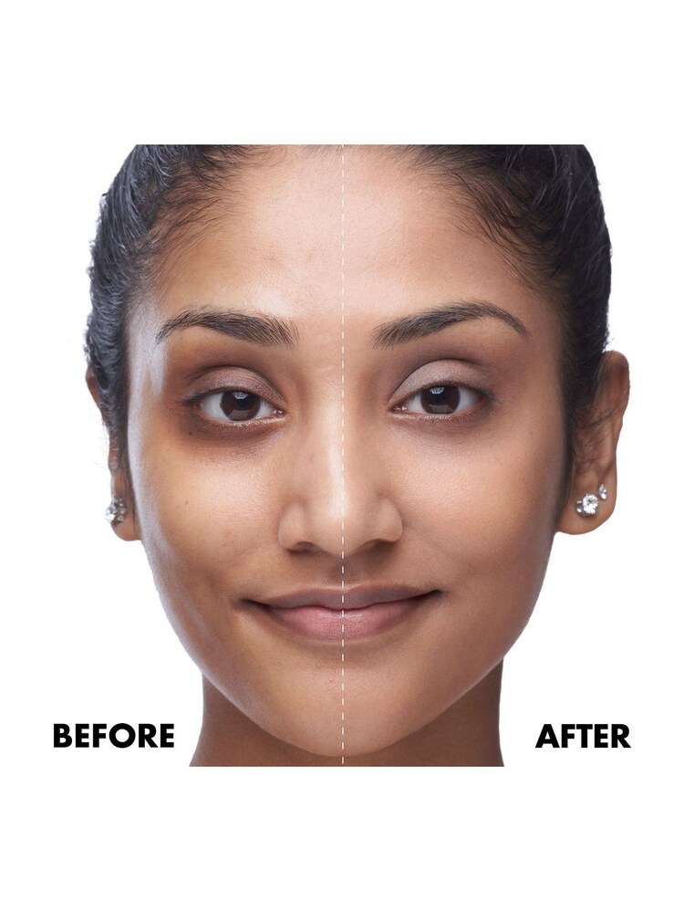Stila Pixel Perfect Concealer - Image 4 of 4