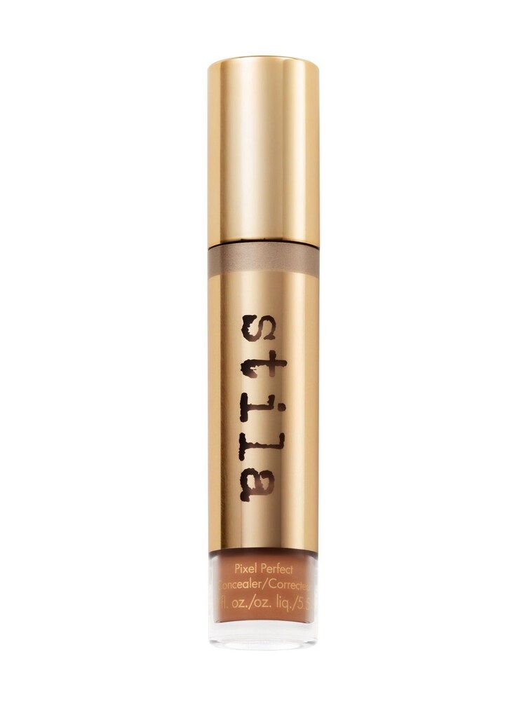 Stila Pixel Perfect Concealer - Image 2 of 4