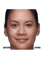 Stila Pixel Perfect Concealer - Image 3 of 4