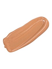 Stila Pixel Perfect Concealer - Image 4 of 4