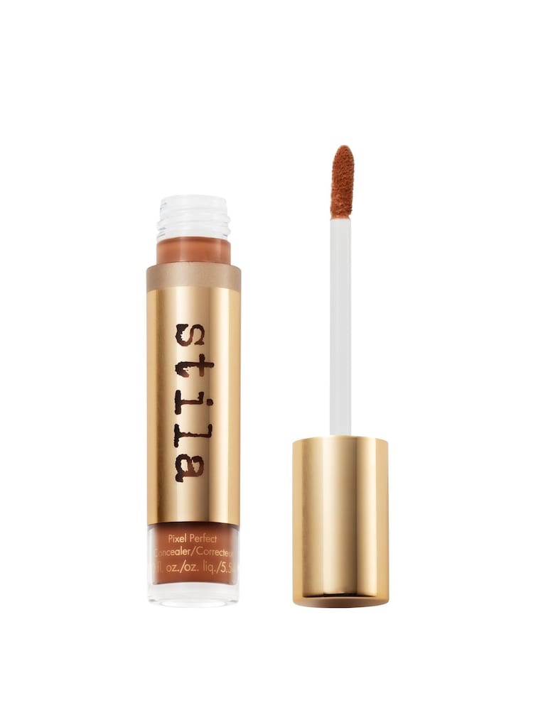 Stila Pixel Perfect Concealer - Image 1 of 4