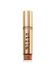 Stila Pixel Perfect Concealer - Image 2 of 4