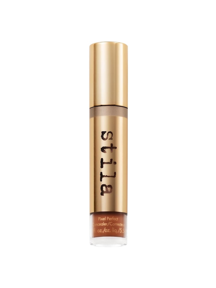 Stila Pixel Perfect Concealer - Image 2 of 4