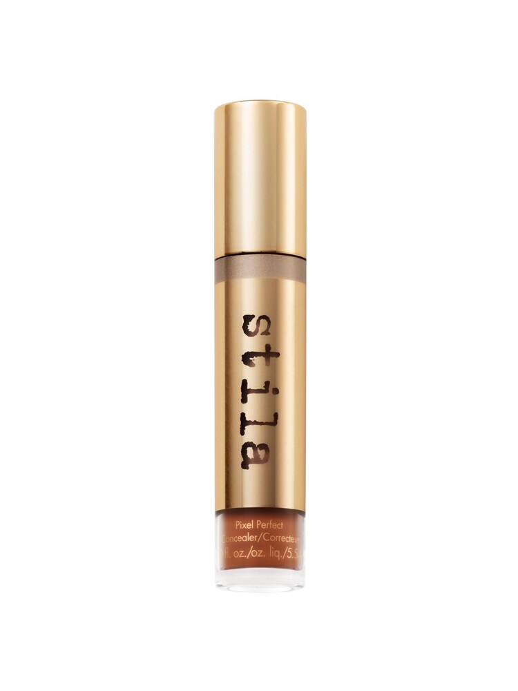 Stila Pixel Perfect Concealer - Image 2 of 4 Stila Pixel Perfect Concealer - Image 2 of 4
