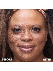 Stila Pixel Perfect Concealer - Image 3 of 4