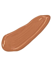 Stila Pixel Perfect Concealer - Image 4 of 4