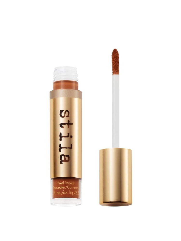 Stila Pixel Perfect Concealer - Image 1 of 3