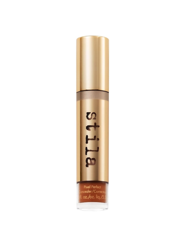 Stila Pixel Perfect Concealer - Image 2 of 3