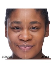 Stila Pixel Perfect Concealer - Image 3 of 3