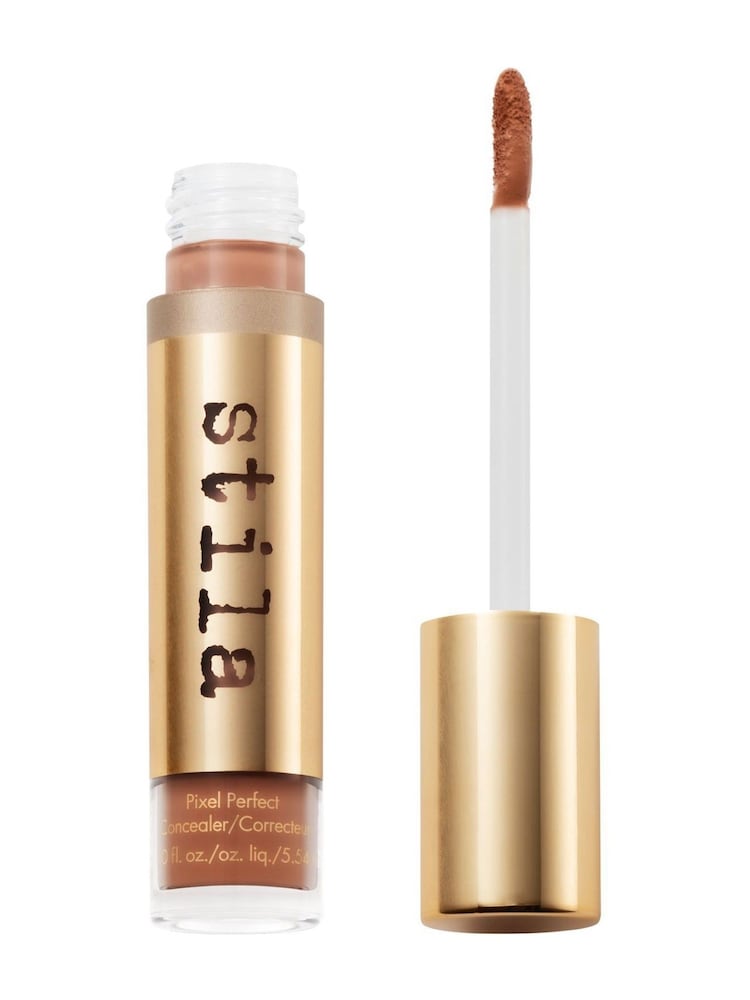 Stila Pixel Perfect Concealer - Image 1 of 4
