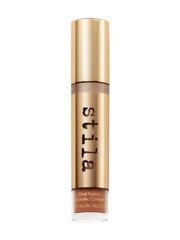 Stila Pixel Perfect Concealer - Image 2 of 4