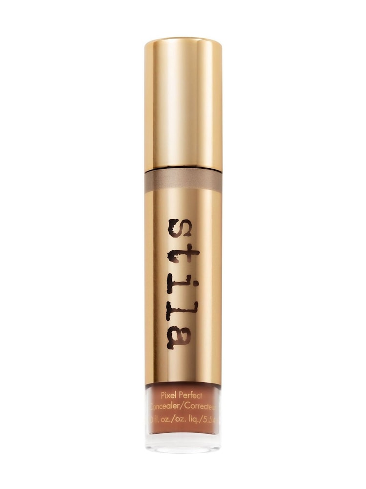 Stila Pixel Perfect Concealer - Image 2 of 4