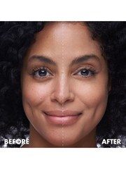 Stila Pixel Perfect Concealer - Image 4 of 4
