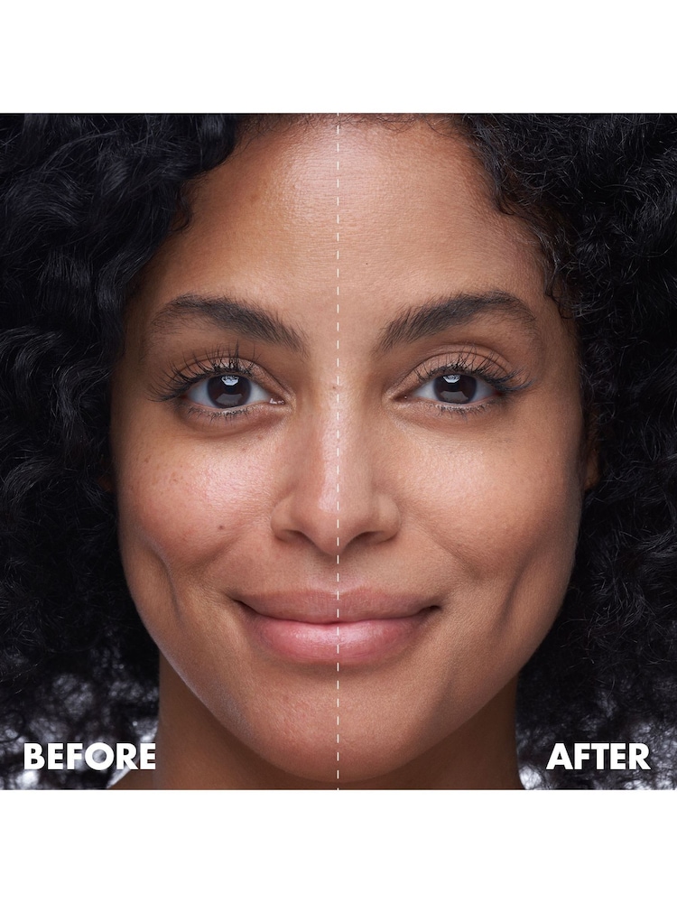 Stila Pixel Perfect Concealer - Image 4 of 4