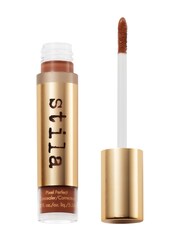 Stila Pixel Perfect Concealer - Image 1 of 4