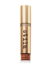 Stila Pixel Perfect Concealer - Image 2 of 4