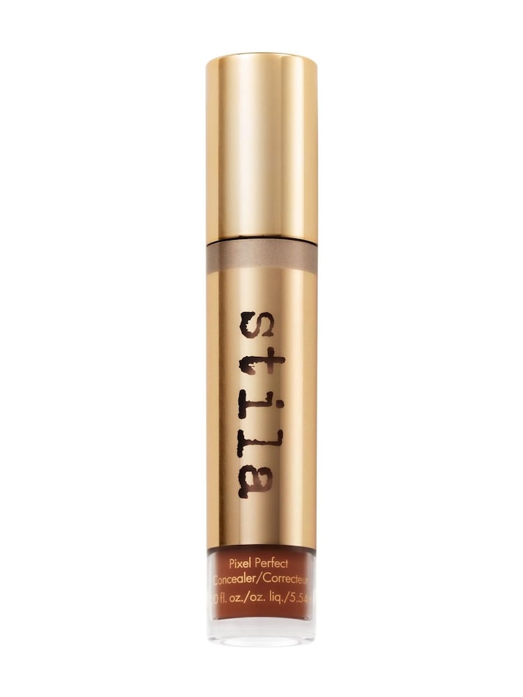 Stila Pixel Perfect Concealer - Image 2 of 4