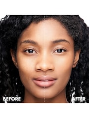 Stila Pixel Perfect Concealer - Image 3 of 4