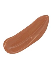 Stila Pixel Perfect Concealer - Image 4 of 4