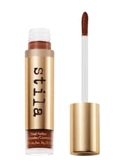 Stila Pixel Perfect Concealer - Image 1 of 4