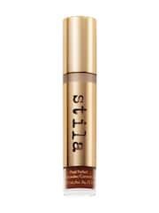 Stila Pixel Perfect Concealer - Image 2 of 4