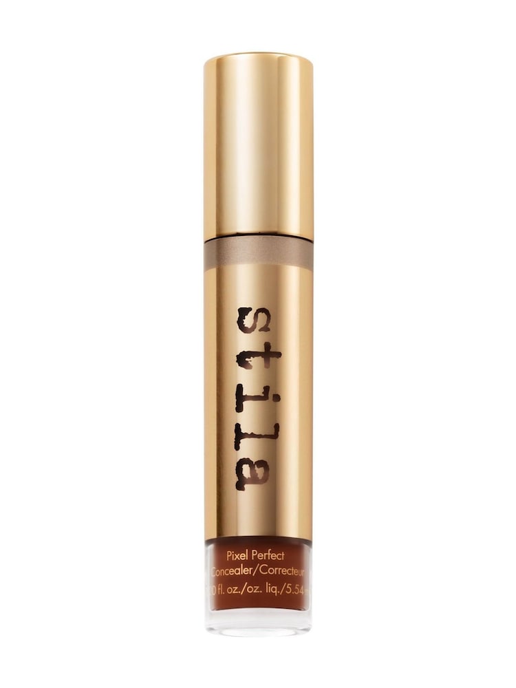 Stila Pixel Perfect Concealer - Image 2 of 4