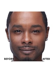 Stila Pixel Perfect Concealer - Image 4 of 4