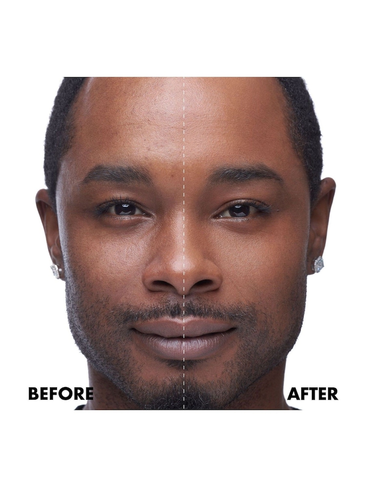 Stila Pixel Perfect Concealer - Image 4 of 4