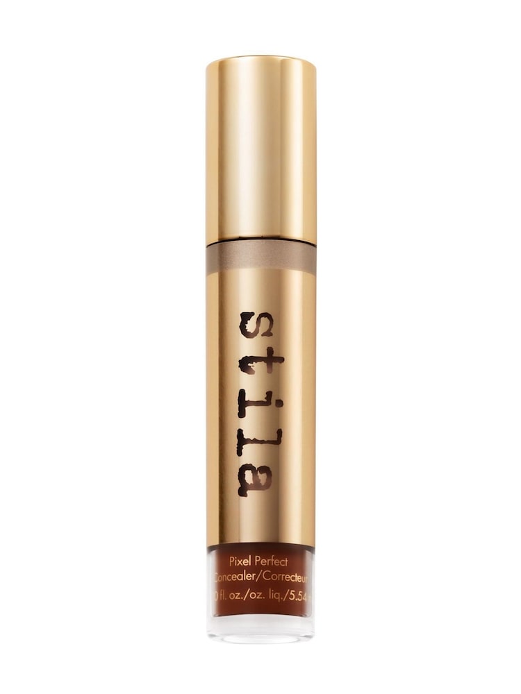 Stila Pixel Perfect Concealer - Image 2 of 4