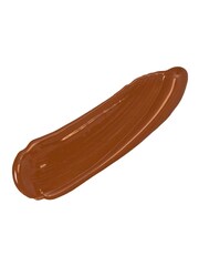 Stila Pixel Perfect Concealer - Image 3 of 4