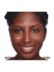 Stila Pixel Perfect Concealer - Image 4 of 4