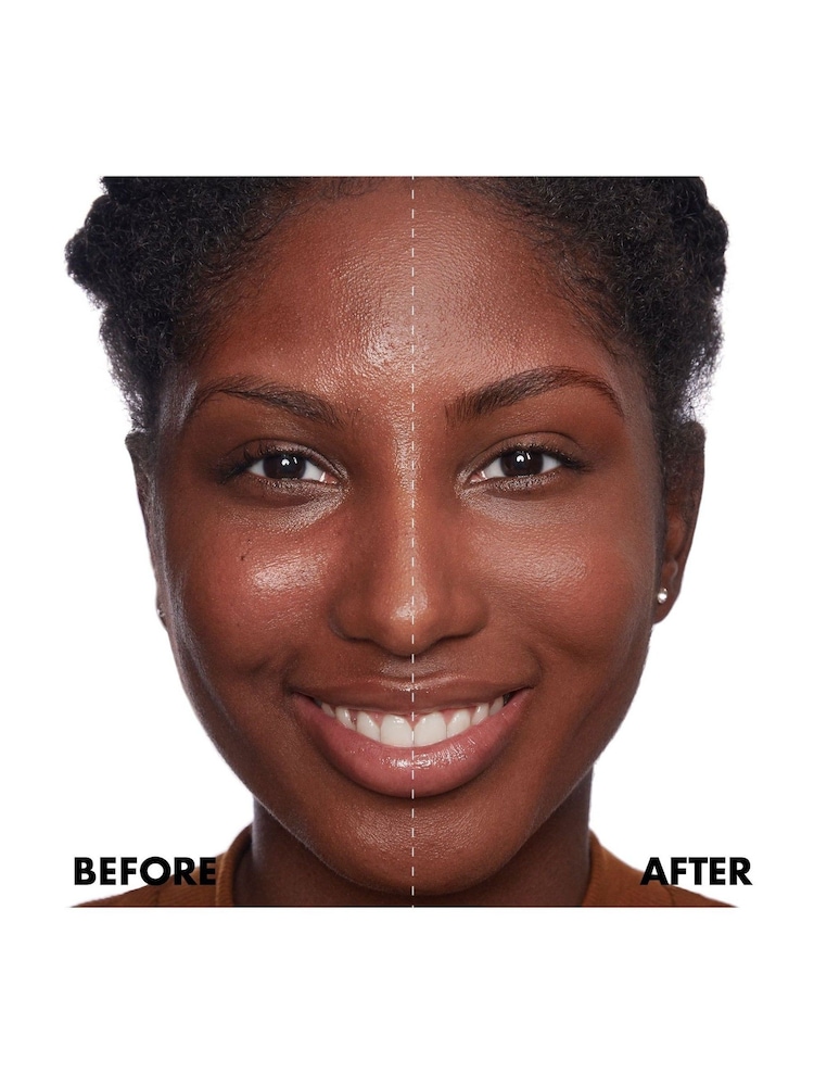 Stila Pixel Perfect Concealer - Image 4 of 4