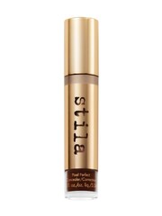 Stila Pixel Perfect Concealer - Image 2 of 4