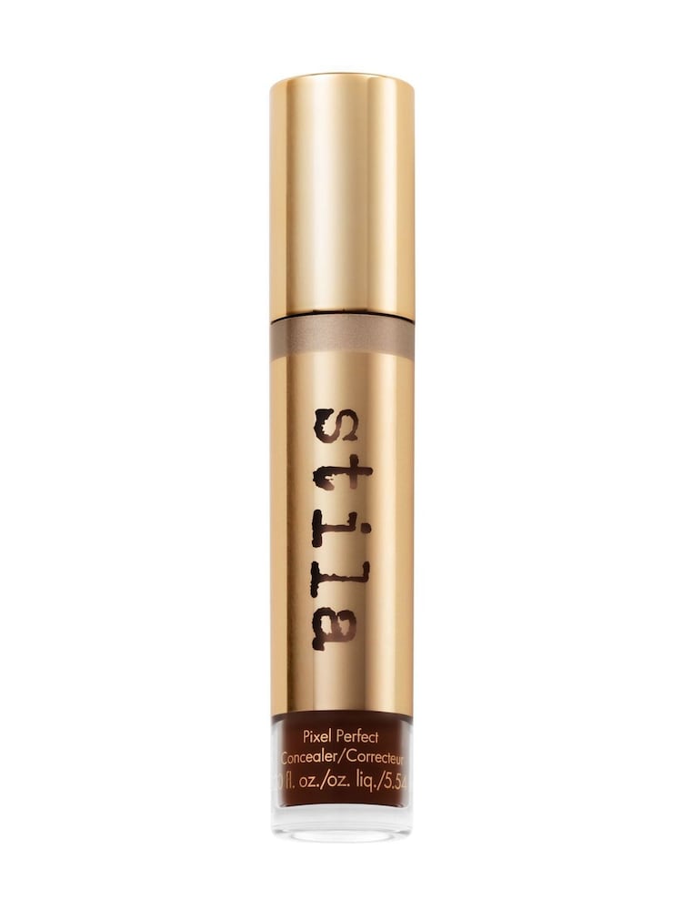 Stila Pixel Perfect Concealer - Image 2 of 4 Stila Pixel Perfect Concealer - Image 2 of 4