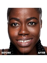 Stila Pixel Perfect Concealer - Image 4 of 4