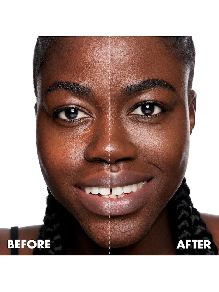 Stila Pixel Perfect Concealer - Image 4 of 4