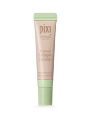 Pixi Collagen Lipgloss 15ml - Image 1 of 2