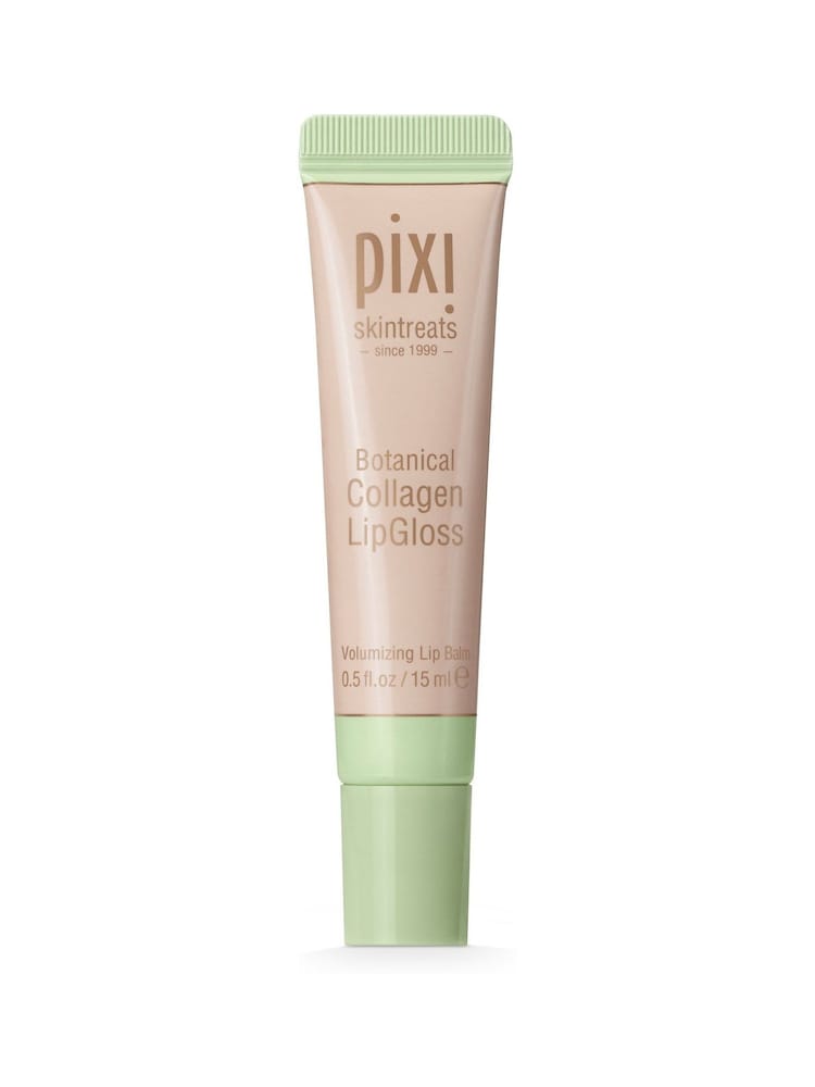 Pixi Collagen Lipgloss 15ml - Image 1 of 2
