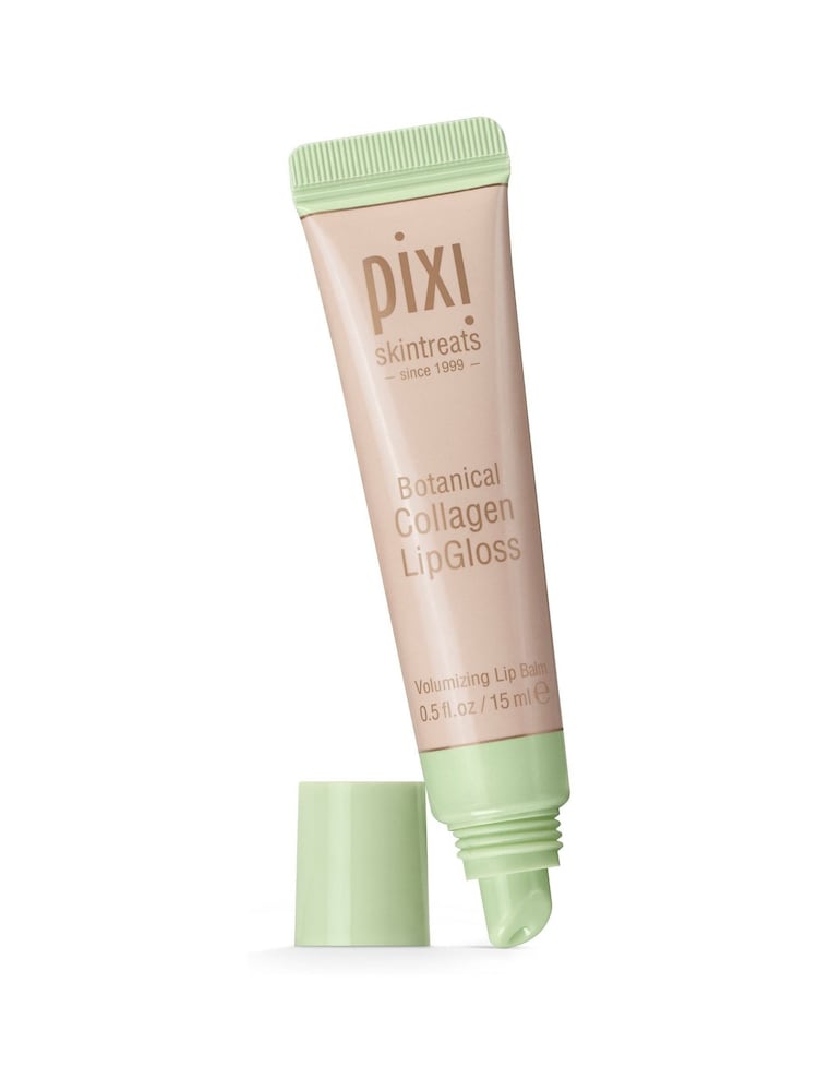 Pixi Collagen Lipgloss 15ml - Image 2 of 2