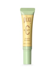 Pixi Vitamin C UnderEye Brightener 12ml - Image 1 of 3