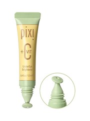 Pixi Vitamin C UnderEye Brightener 12ml - Image 2 of 3