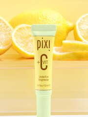 Pixi Vitamin C UnderEye Brightener 12ml - Image 3 of 3