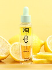 Pixi VitaminC TriPhase Beauty Oil 30ml - Image 3 of 3