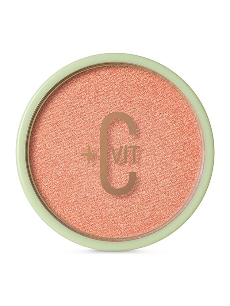 Pixi Glowy Powder VitaminC 11.3g - Image 1 of 3 Pixi Glowy Powder VitaminC 11.3g - Image 1 of 3