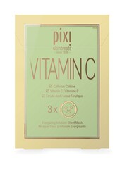 Pixi Vitamin-C Sheet Mask - Image 1 of 2