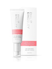 Philip Kingsley Bond Builder Split End Remedy 50ml - Image 1 of 1