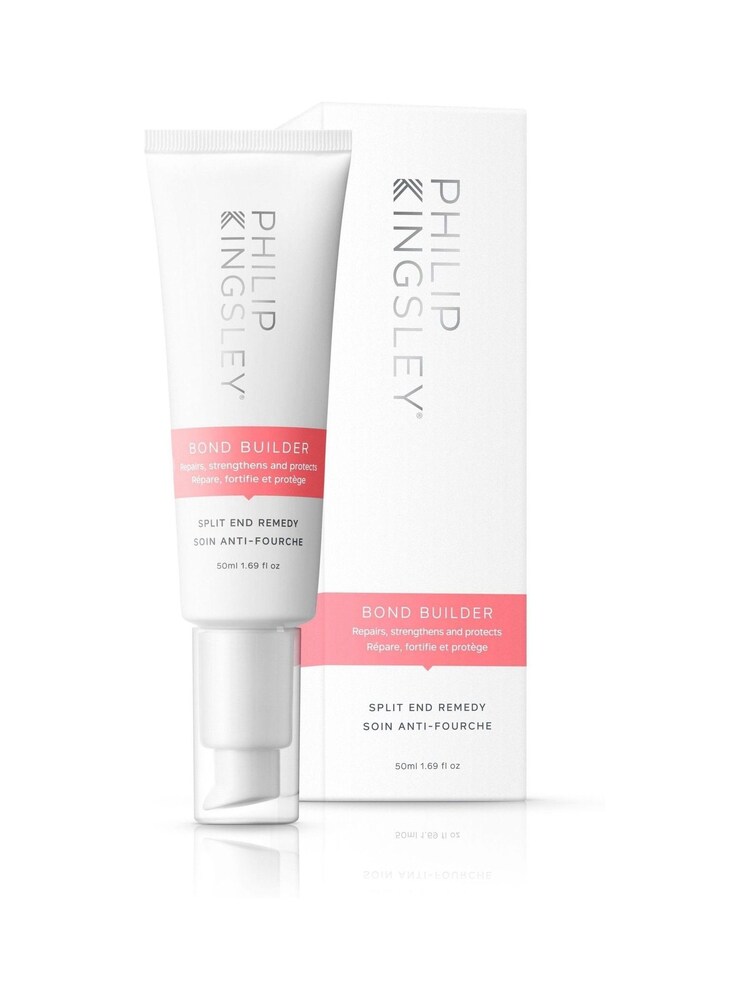 Philip Kingsley Bond Builder Split End Remedy 50ml - Image 1 of 1