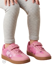 Character Peppa Pig Peppa And Evie Trainers - Изображение 5 9
