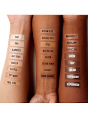 NYX Professional Make Up Can't Stop Won't Stop Contour Concealer - Image 4 of 6